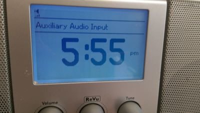 jamie_johnnie's profile picture. Expert tapper