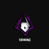 Liam James Warren (@onyx_demonz) 's Twitter Profile