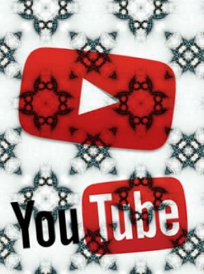 soytufannyteamo's profile picture. Castel♥ Suarez♥ Dosogas♥ Dosbros♥ DaiHernandez♥ JodasArgentasTV♥ Bondar♥ Fernan♥ Goette♥ BajoNingunTermino♥ TomasOranges♥ Fonseca♥ y más ... ♥♥♥