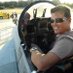 Jorman (@jorge_martin_v) Twitter profile photo Jorman (@jorge_martin_v) Twitter profile photo