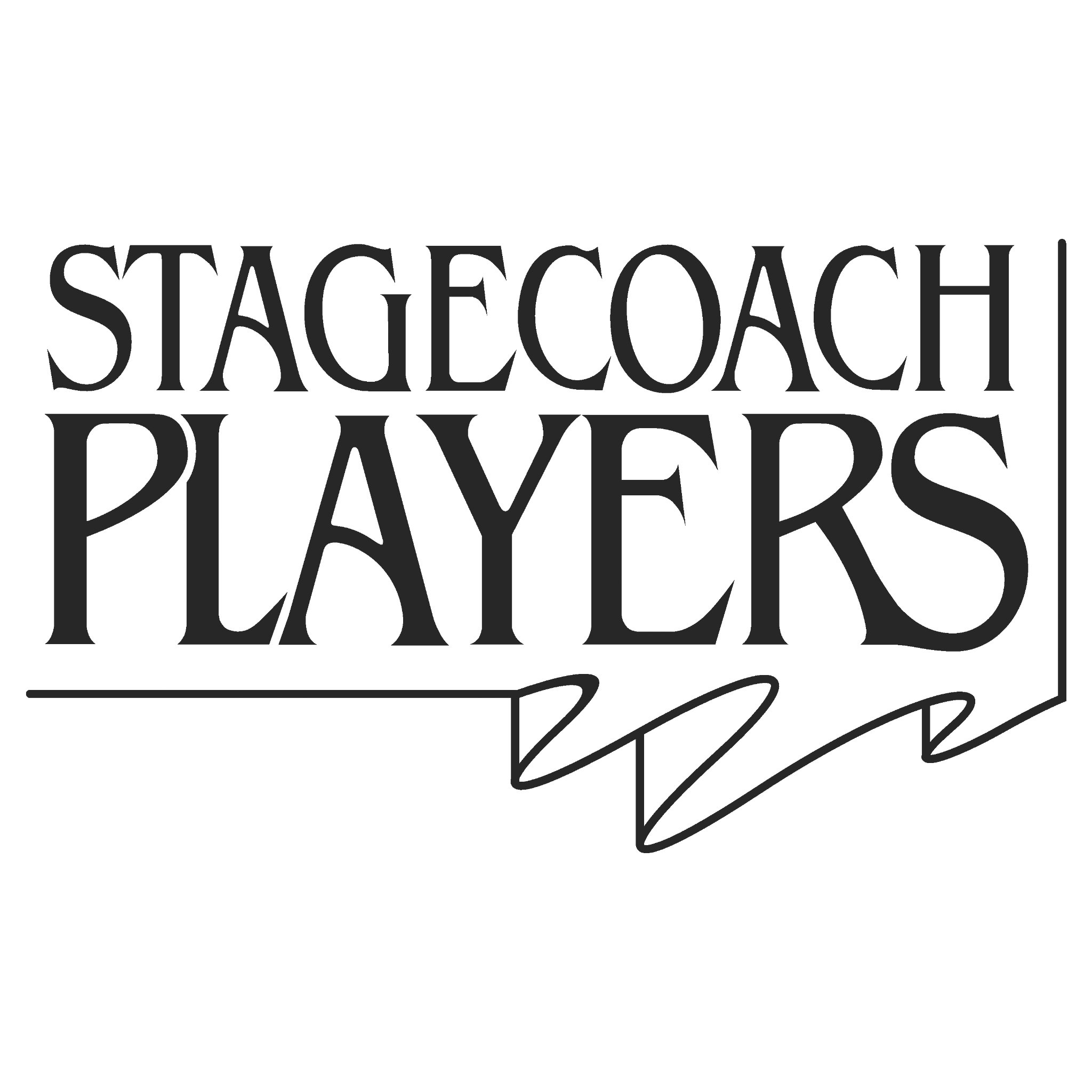 Live Theatre by the community for the community. Stage Coach Players performs year round, with a mix of Musicals, Comedies, Dramas and a Christmas Show.