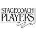 StageCoachPlayers (@stagecoachers) Twitter profile photo StageCoachPlayers (@stagecoachers) Twitter profile photo