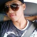 Peter Lor - @rolretep - Twitter