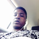 بكر البرناوي (@0598724721) Twitter