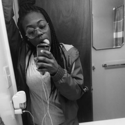 IMightBeTrill's profile picture. 