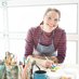 Lisa Congdon (@lisacongdon) Twitter profile photo Lisa Congdon (@lisacongdon) Twitter profile photo