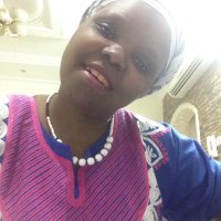 ZIPPY  darcascoss (@kenyazippy) 's Twitter Profile