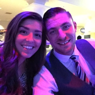 ngotts's profile picture. 