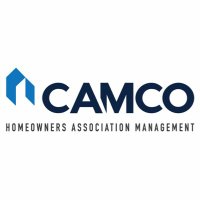 CAMCO (@camconevada) 's Twitter Profile
