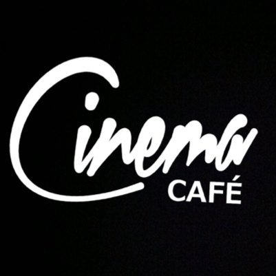 Bar, café, lounge, música, conciertos, eventos y cultura, todo en un sólo lugar. @cinemacafe.sd ,Inf:809-221-7555 Plaza de la Cultura Juan P. Duarte.