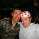 vincent renault - @vincerenault - Twitter