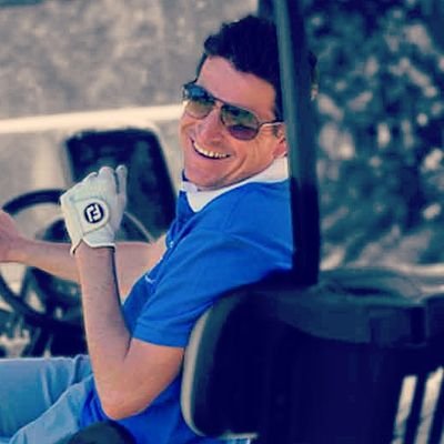 Cours de golf et Stages de golf à Biarritz, avec Frédéric Duger, golfeur pro, champion du monde juniors en 1989. Réservez en ligne sur https://t.co/Hp6RSFhg6v !