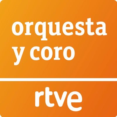 Orquesta y Coro RTVE