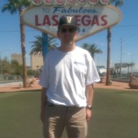 John Morgo (@john_morgo) 's Twitter Profile