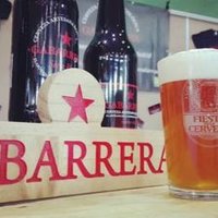 Cervezaeco Gabarrera(@CervezGabarrera) 's Twitter Profile Photo