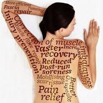 SheilaMFR1's profile picture. Providing Myofascial Release therapy and MFR based home care rehab programs. (JFB method)