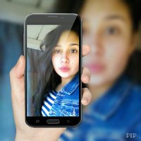 Rocio Stephanie (@roo_steph) 's Twitter Profile