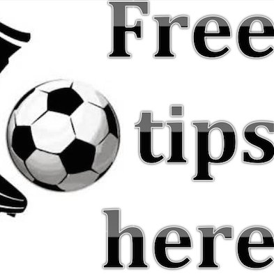 GetTipsInPlay's profile picture. Hello ladies and gentlemen, I'm a new tipster on the block, follow now to gain serious profit through my £20 -- £500 challenges!