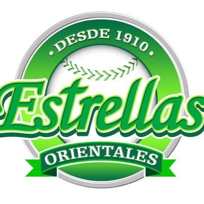 Pagina De Las Estrellas Orientales,Lineups,Noticias y mas!