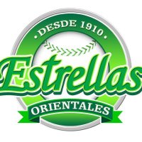Estrellas Orientales(@Estrellas_1910) 's Twitter Profileg