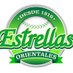 Estrellas Orientales (@estrellas_1910) Twitter profile photo Estrellas Orientales (@estrellas_1910) Twitter profile photo