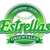 Estrellas Orientales (@Estrellas_1910) Twitter profile photo