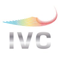 IVC Technologies (@ivctechnologies) 's Twitter Profile