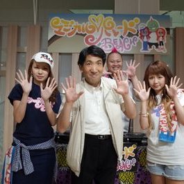 ❤️最大２０%割引き開催中❤️naru ✧˖°. だいすきなキティちゃんに囲まれてきたﾖ❕ ほんとは水色の