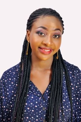 modiva864's profile picture. Hey guys I bet u gonna love mhe