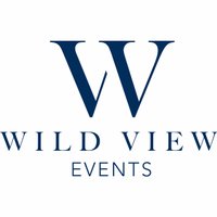 Wild View Events Ltd (@wildviewevents) 's Twitter Profile