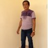 manoftwit's profile picture. ofw, blogger, poet, dxn distributor