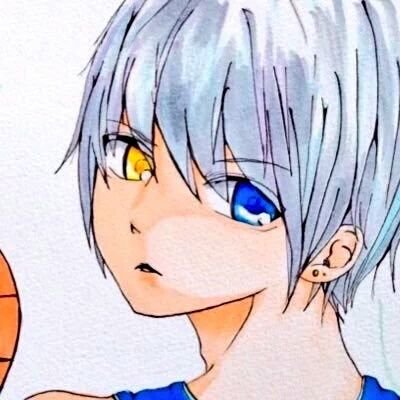 はるさめさんのプロフィール画像