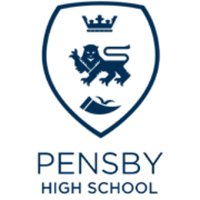 Pensby Drama (@pensbydrama) 's Twitter Profile Photo Pensby Drama (@pensbydrama) 's Twitter Profile Photo
