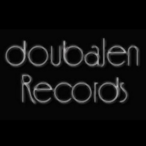 Independent record and publishing company that values creativity, develops, produces and markets open minded Artists of all genres. - doubajenrecords@gmail.com