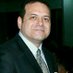 José A. Contreras B. (@joalcobe) Twitter profile photo José A. Contreras B. (@joalcobe) Twitter profile photo