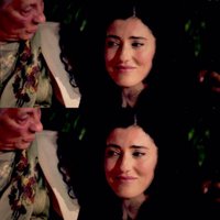 Nazan Ar (@nazan_ka1) 's Twitter Profile Photo Nazan Ar (@nazan_ka1) 's Twitter Profile Photo