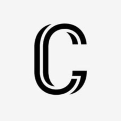 New sponsor! Currently selling elgatos, consoles, controllers, and computers. We also can customize apperal and we do sponsorships, dm if you are interrsted.