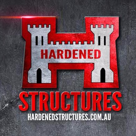 Constructing A More Secure Future 1991 : Aspirational By Design : Architectural Engineers : Fortified Homes Bunkers Shelters : Survival Retreats : Ai : HSdotcom