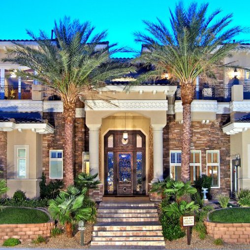 Mike Martin Real Estate, LLC is the Greater Las Vegas and Henderson, Nevada’s premier real estate firm. We specialize in new and resale home sales.