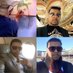 Asif.Stanley (@asif_stanley) Twitter profile photo Asif.Stanley (@asif_stanley) Twitter profile photo