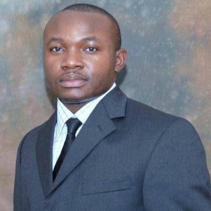 NapoleonBoakye1's profile picture. Behavior Specialist\Software Developer