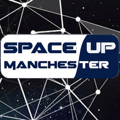 SpaceUp Manchester #spaceupmcr is Manchester's Space Unconference. Set the date for 29th May 2017