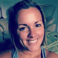 Jessica Greene (@jfryeou) 's Twitter Profile Photo