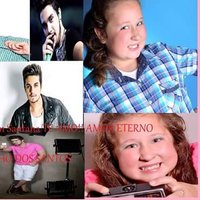 Luanericazinha (@luanerikazinha) Twitter profile photo