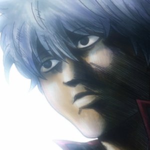 GrootHugger's profile picture. Video games and anime make me happy, but my wallet sad. Manga Reader. Time Waster. Obvious Stater. Pillow Conqueror. Brick Master.