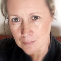 Michelle Maher (@myccshells) 's Twitter Profile
