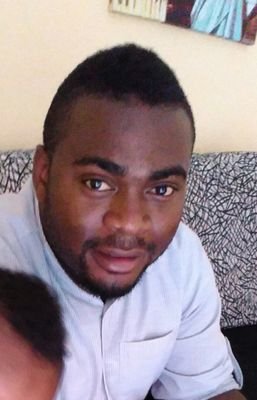 Panchov06218745's profile picture. Los estudios