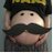 SquishyDays's profile image