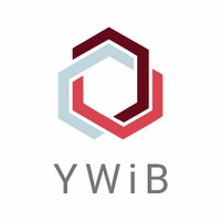 YWiB Toronto(@ywibTO) 's Twitter Profile Photo