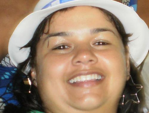 danika_gil's profile picture. 